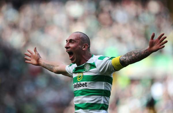 Rangers star who claimed to be better than Broony was a flop