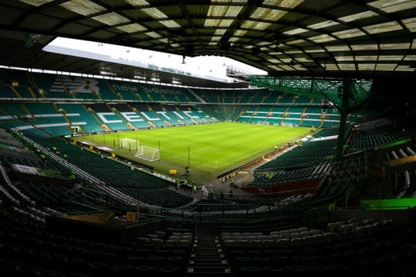 The £2m on its way to Celtic this week despite reported legal concerns