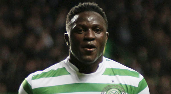 Wanyama Reveals How He Missed Out on Hoops Return