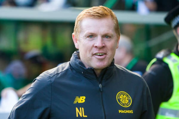 Lennon Wants Familiar Faces To Stay For Title Number Ten