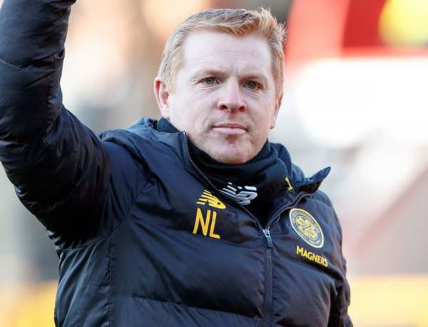 Lisbon Lion hails ‘matured’ Neil Lennon