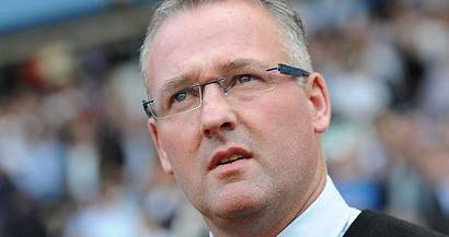 Perfect 10: ‘Celtic Miles Ahead,’ Lambert