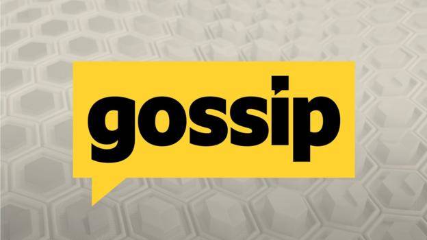 Scottish gossip: Hearts, Budge, Stendel, Rangers, Celtic, SPFL, Gerrard