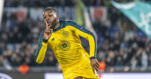 Celtic fans clash over Southampton transfer ‘makeweight’ for Ntcham