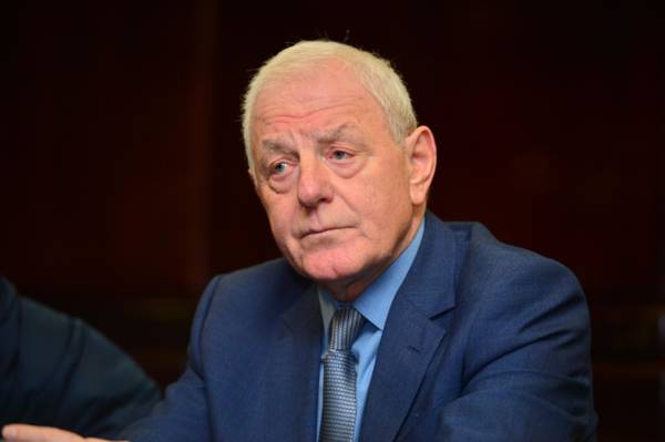 Walter Smith urges Rangers to channel Celtic title frustrations on stopping dreaded ten in a row