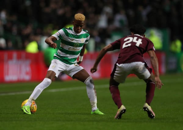 Charly Musonda given just a 20% chance of football return at 23