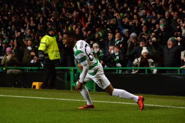 Former Celt Charly Musonda admits slim chance of football return after injury