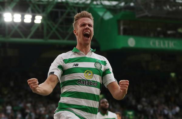 ‘Take 25 and run’, ‘I’ll drive him to the airport’ – Many Hoops fans want ace out as news breaks