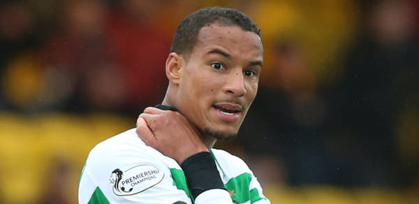 ‘We Need to Be Ruthless,’ Insists Celtic Ace