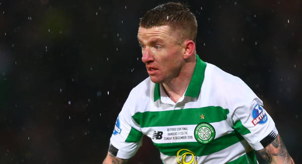 £1.3m ACE QUITS HOOPS