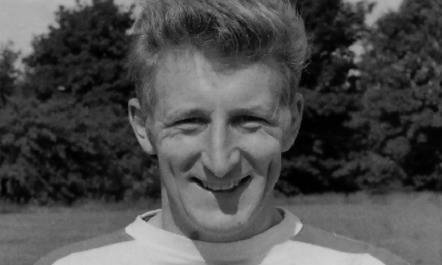 LISBON LOOKBACK: TOMMY GEMMELL’S MEMOIRS (Day One)