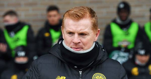 Neil Lennon outlines work going on at Celtic to prepare for new campaign