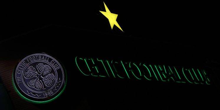 Celtic set to sell forward to find a new club as squad cull continues