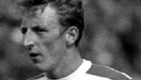 LISBON LOOKBACK: TOMMY GEMMELL’S MEMOIRS (Day Four)