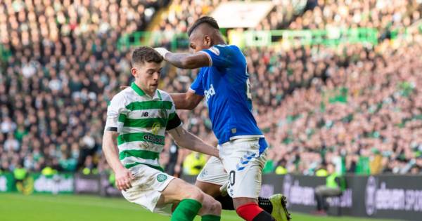 Aberdeen, Celtic, Hearts and Rangers fans react to SPFL’s ‘virtual season ticket’ confirmation