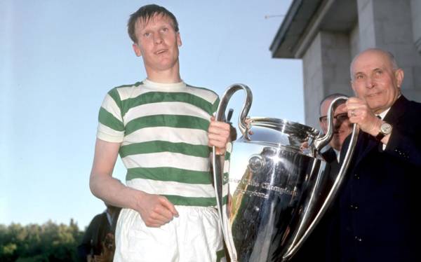 Five Celtic Legends That Will Be Remembered Forever