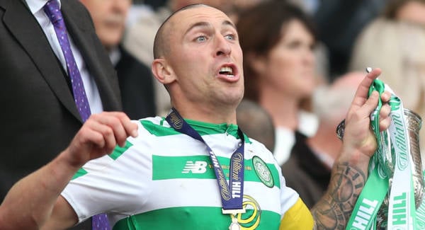 ‘Legends Are on a Different Level,’ Admits Broony