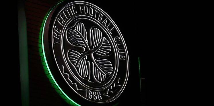 Celtic line up summer move to sign star once spotted wearing a Celtic shirt in leaked image