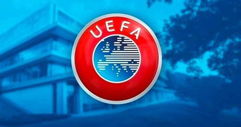 UEFA Meeting Set – Celtic Champions League D-Day