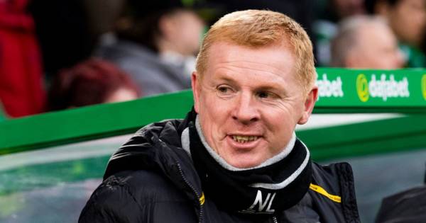 Celtic morning headlines as Hoops said to be chasing Rangers-linked striker