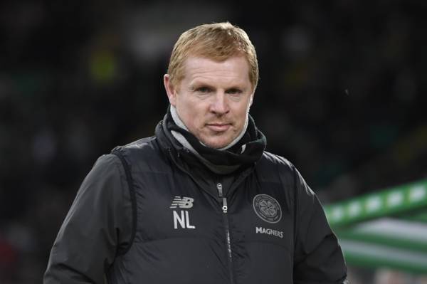 Celtic to return to training next week in small groups as Neil Lennon reveals they’re banned from entering Lennoxtown