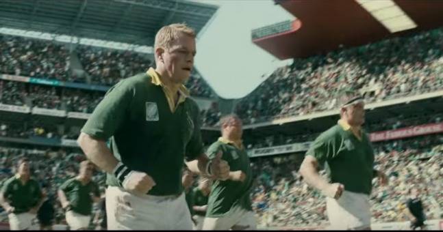 5 Of The Worst Sporting Movie Scenes Of All Time