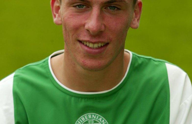 Back to the Future? Broony ready to return with the Mohawk