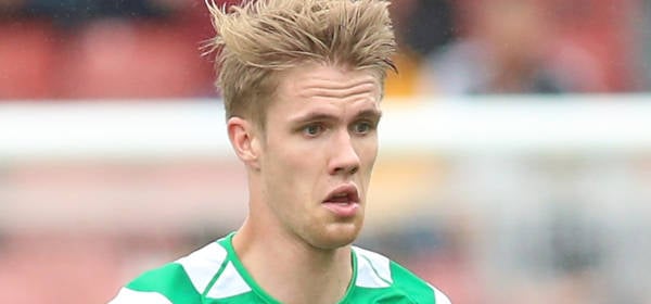 Revealed: Ajer’s Sell-on Clause