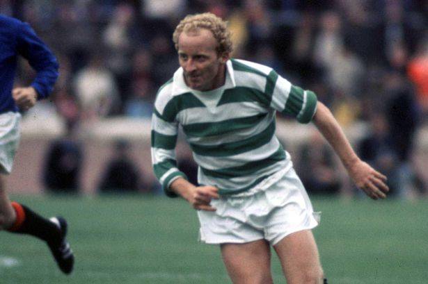 Video | When A Celtic Legend Met A God-Like Figure