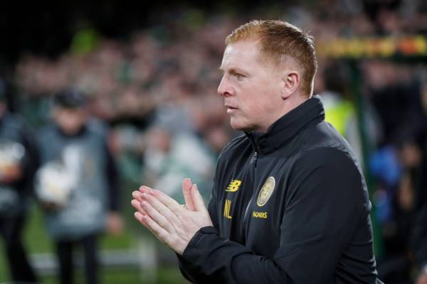 £3m-valued Scottish U21 international would add vital squad depth to Celtic – Opinion