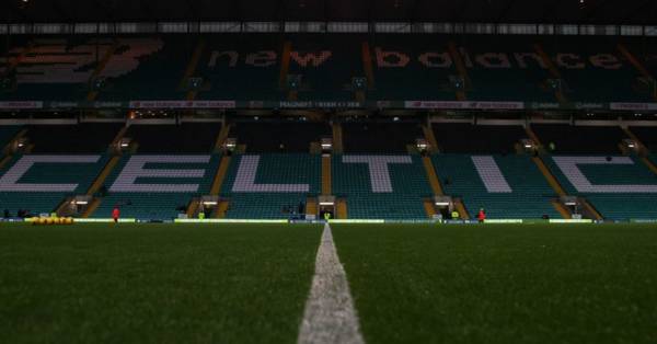 Celtic: Three Key Dates