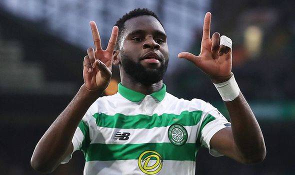 Celtic urged to make transfer decision on player who’s difference between them and Rangers