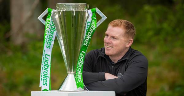 Ranking Lennon’s title wins as Celtic boss on his tenth anniversary