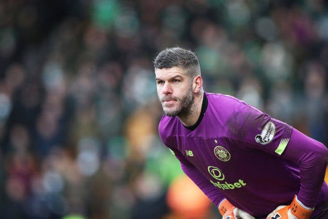 Report: Celtic ‘face battle’ to sign £70k-per-week star, Lennon ‘desperate’ to bring him to Parkhead