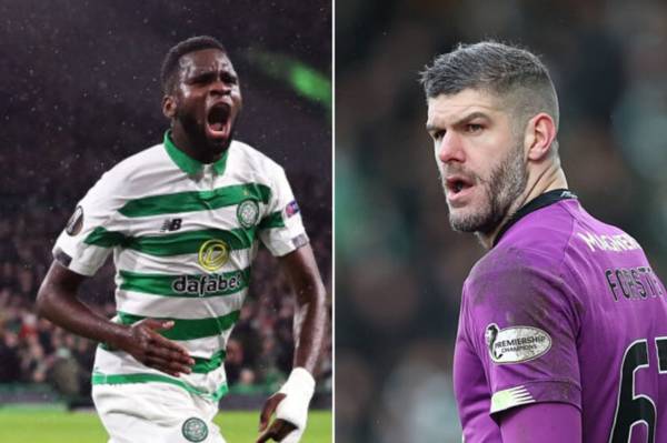 The board is making a killing on virtual tickets, spend it on Edouard and Forster or give it back