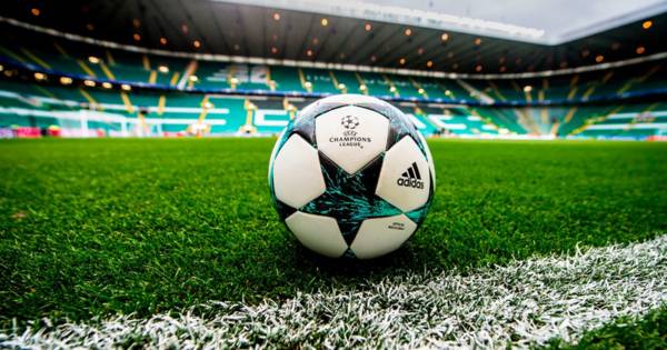 The Champions League questions facing Celtic as UEFA plan fraught with danger