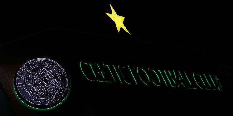 Transfer update: Celtic star will not be leaving the Hoops to rejoin his former club