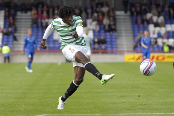 £1.98m: Celtic signed a complete flop when they brought 1-assist winger to Parkhead – Opinion