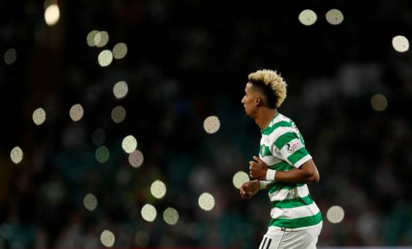 62 goals: The £3.69m signing that proved a catalyst for Celtic’s dominance in Scotland – Opinion