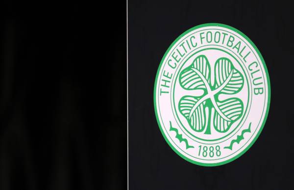 Celtic’s Adidas home kit for next season finally leaked