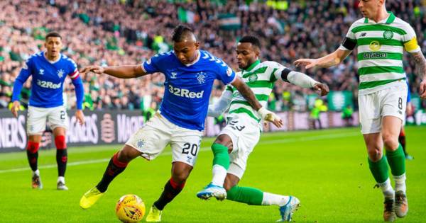 Rangers and Celtic European schedule could be clarified by UEFA next week