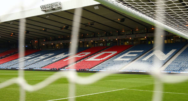 SPFL Set for Season Changing Vote – Celtic Contacted