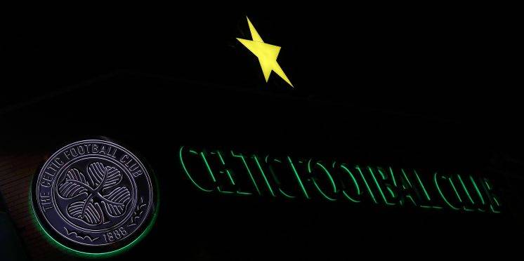 Leaked: Celtic’s 2020/21 Adidas home kit leaked online