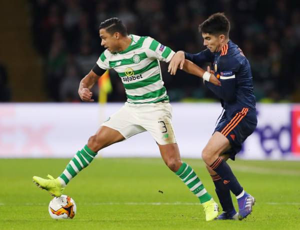 Celtic got the most out of 48-assist ace before selling for a tidy profit – Opinion