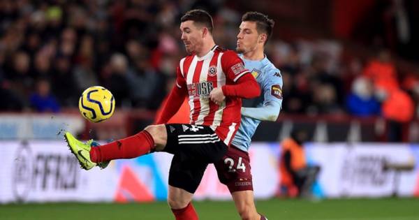 Aston Villa v Sheffield United Preview And Betting Tips (18+)