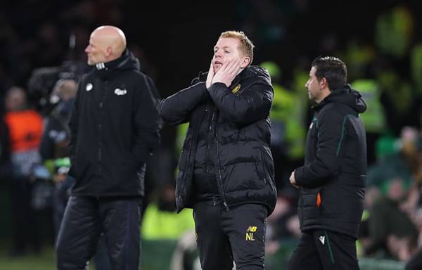 Celtic in danger of losing out on massive cash windfall