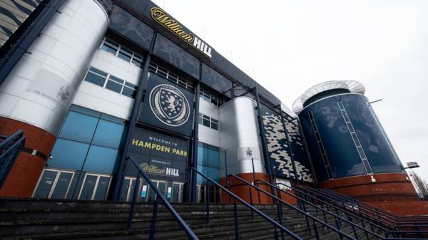 SPFL clubs reject reconstruction vote; Hearts relegated