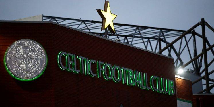 Transfer Update: Celtic set to battle Serie A side in bid to sign 33-goal striker