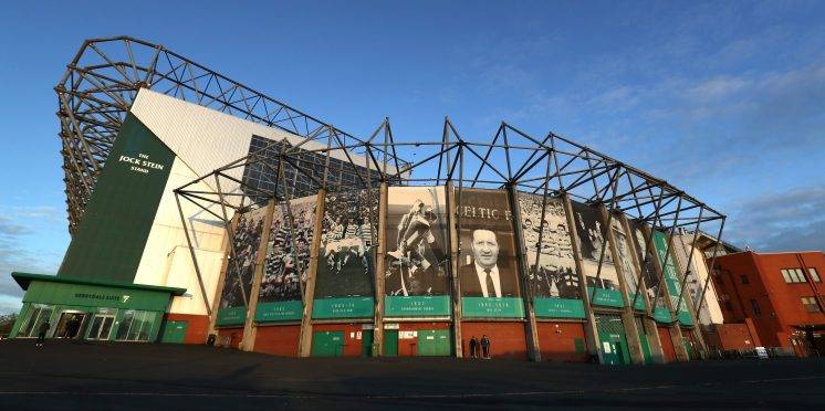 Another one bites the dust – Celtic set to confirm another player departure