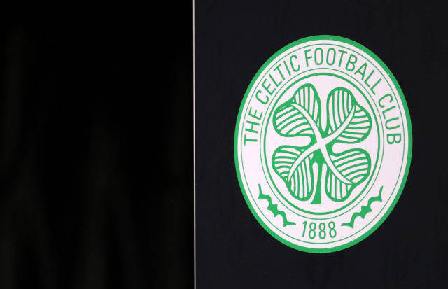 Portuguese predicts who’ll win title next season – Rangers or Celtic